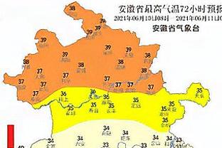 18新利在线官网登录截图1